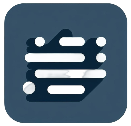 FluentTalk Logo